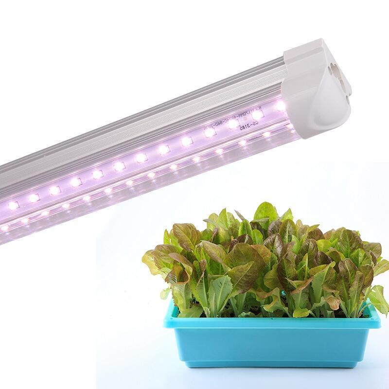 植物補光燈 補光燈植物 LED植物補光燈 植物生長補光燈