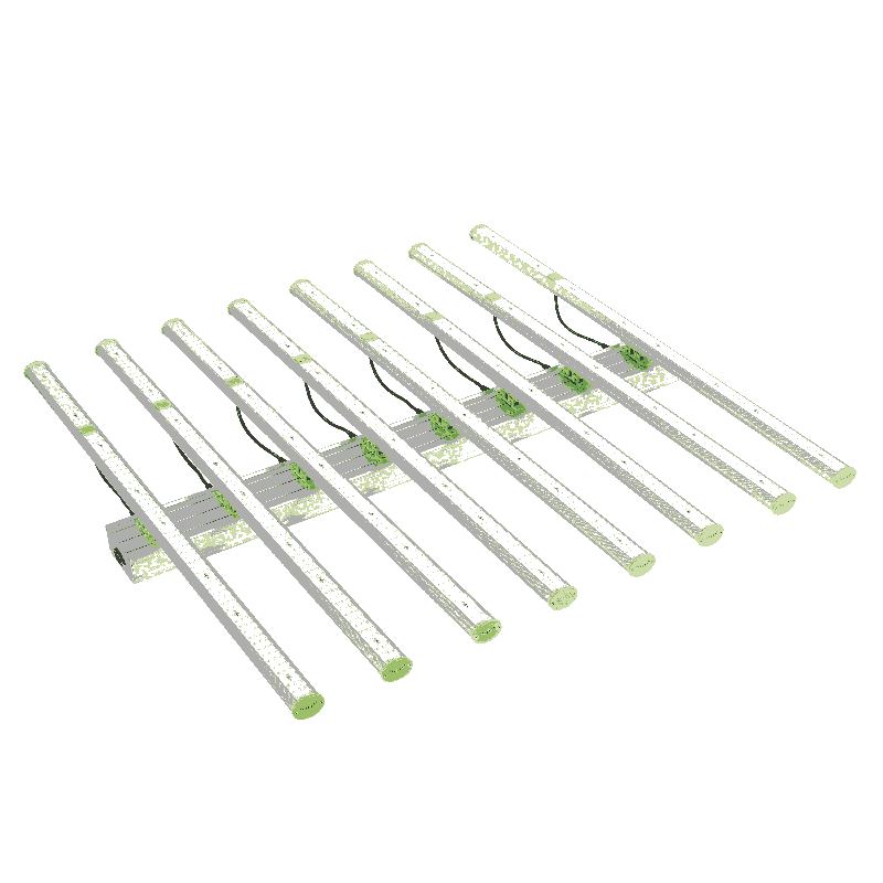 植物燈 led植物燈 led植物燈廠家 全光譜植物燈 大棚植物燈  600W植物燈