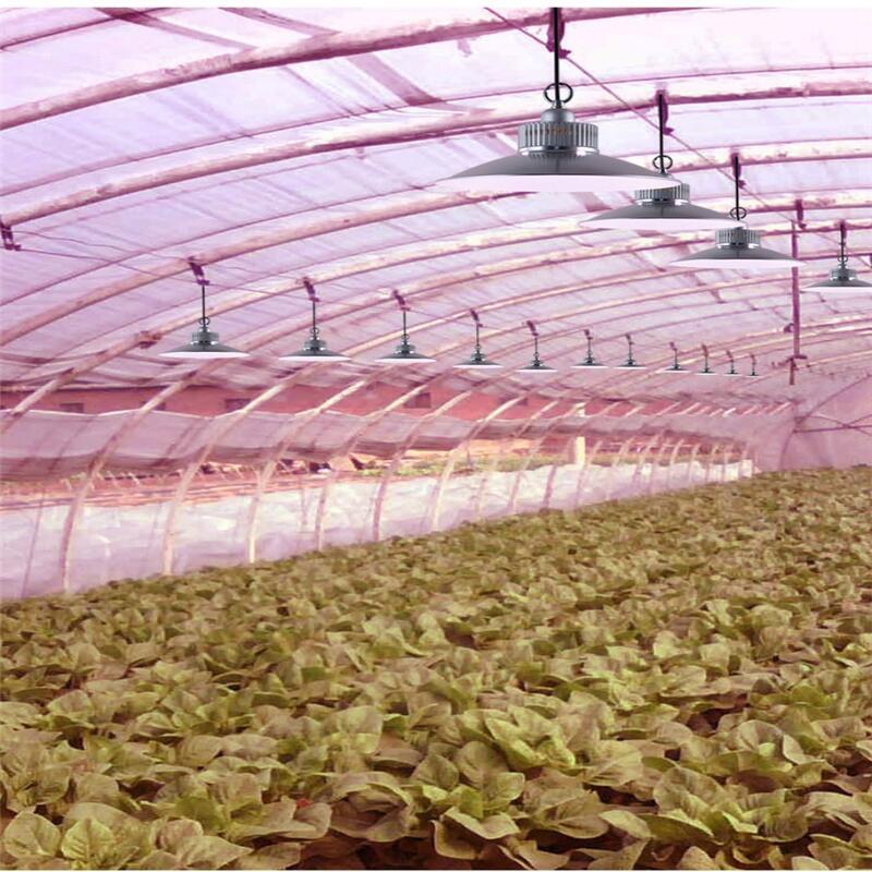 深圳植物生長(zhǎng)燈 100W植物生長(zhǎng)燈 提高產(chǎn)量 促進(jìn)生長(zhǎng) 全光譜生長(zhǎng)燈