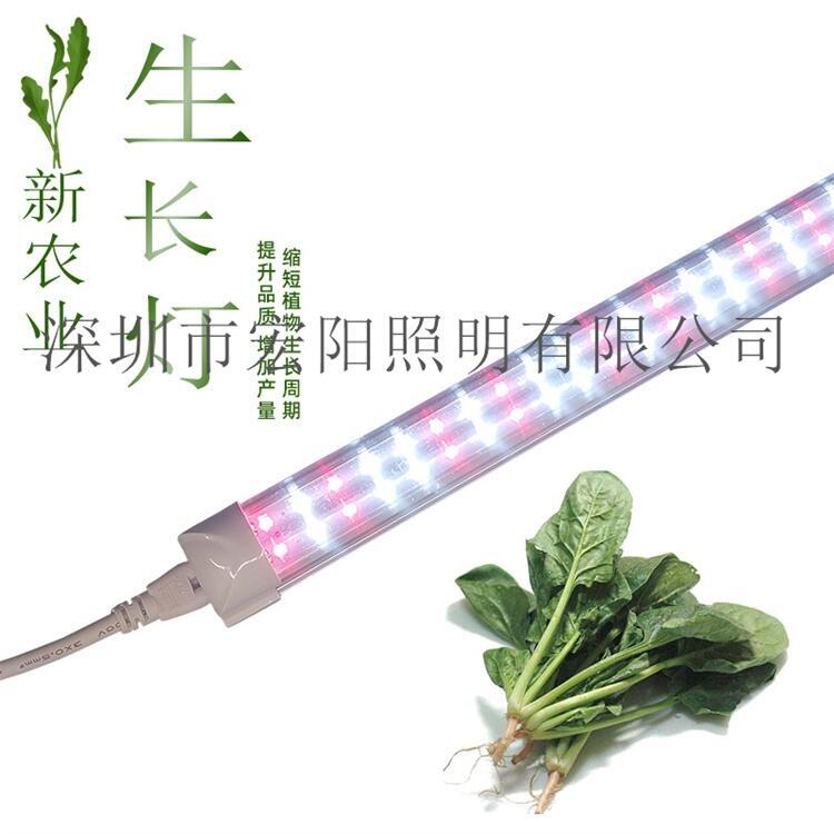 臨沂植物生長燈	臨沂植物生長燈工廠	臨沂植物燈廠